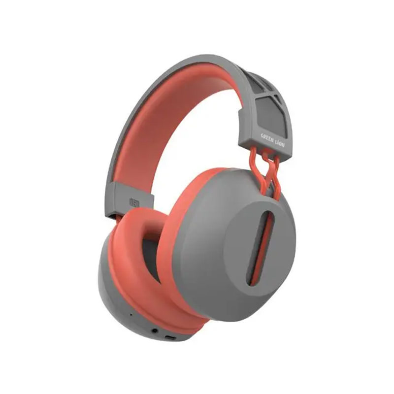 green-lion-solar-anc-headphoneJJDF